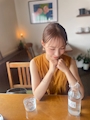 ひな