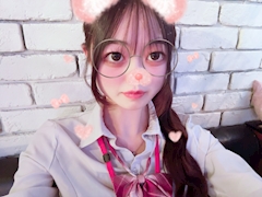 プロフィール写真2・ねね｜吉祥寺素人専門制服ラウンジAMERI・アメリ - 吉祥寺北口のクラブ/ラウンジ