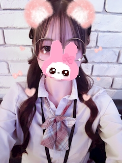 プロフィール写真3・ねね｜吉祥寺素人専門制服ラウンジAMERI・アメリ - 吉祥寺北口のクラブ/ラウンジ