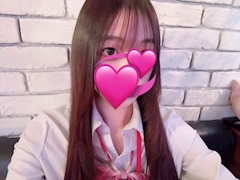 プロフィール写真1・ねね｜吉祥寺素人専門制服ラウンジAMERI・アメリ - 吉祥寺北口のクラブ/ラウンジ