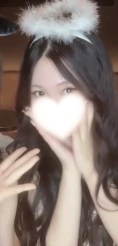 プロフィール写真1・まあり｜福岡Red Shoes・フクオカレッドシューズ - 中洲のキャバクラ