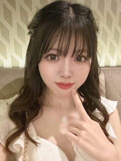 プロフィール写真1・りぼん｜福岡Red Shoes・フクオカレッドシューズ - 中洲のキャバクラ