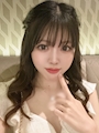 りぼん