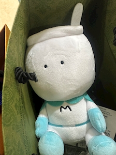 プロフィール写真1・スタッフ|Girls Snack LOKI・ロキ - 本厚木駅北口のガールズバー