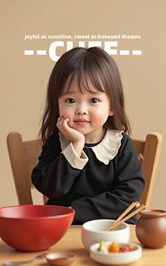 プロフィール写真1・ことね　EXCEED｜Club EXCEED・エクシード - 浦和のキャバクラ