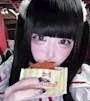 chiko