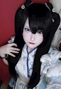 chiko