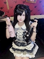 chiko