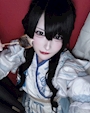 chiko