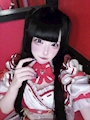 chiko