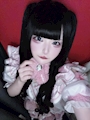 chiko