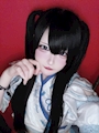 chiko