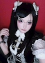 chiko