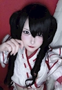 chiko