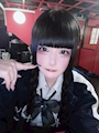 chiko