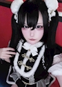 chiko