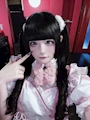chiko