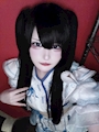 chiko
