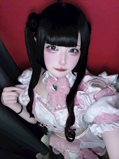 プロフィール写真4・あむ【巫女喫茶⛩🐨‪】｜歌舞伎-巫女喫茶-・カブキミコキッサ - 歌舞伎町のコンカフェ