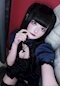 プロフィール写真7・あむ【巫女喫茶⛩🐨】|歌舞伎-巫女喫茶-・カブキミコキッサ - 歌舞伎町のコンカフェ