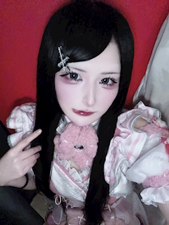 プロフィール写真6・あむ【巫女喫茶⛩🐨】|歌舞伎-巫女喫茶-・カブキミコキッサ - 歌舞伎町のコンカフェ