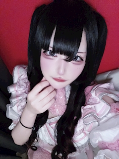 プロフィール写真8・あむ【巫女喫茶⛩🐨】|歌舞伎-巫女喫茶-・カブキミコキッサ - 歌舞伎町のコンカフェ