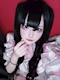 プロフィール写真8・あむ【巫女喫茶⛩🐨】|歌舞伎-巫女喫茶-・カブキミコキッサ - 歌舞伎町のコンカフェ
