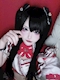 プロフィール写真1・あむ【巫女喫茶⛩🐨】|歌舞伎-巫女喫茶-・カブキミコキッサ - 歌舞伎町のコンカフェ