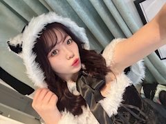 プロフィール写真4・らな Runway|Club Runway・ランウェイ - 千葉・富士見町のキャバクラ