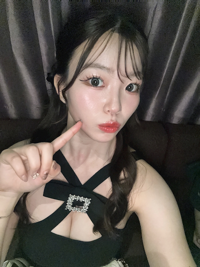 プロフィール写真4・らな｜