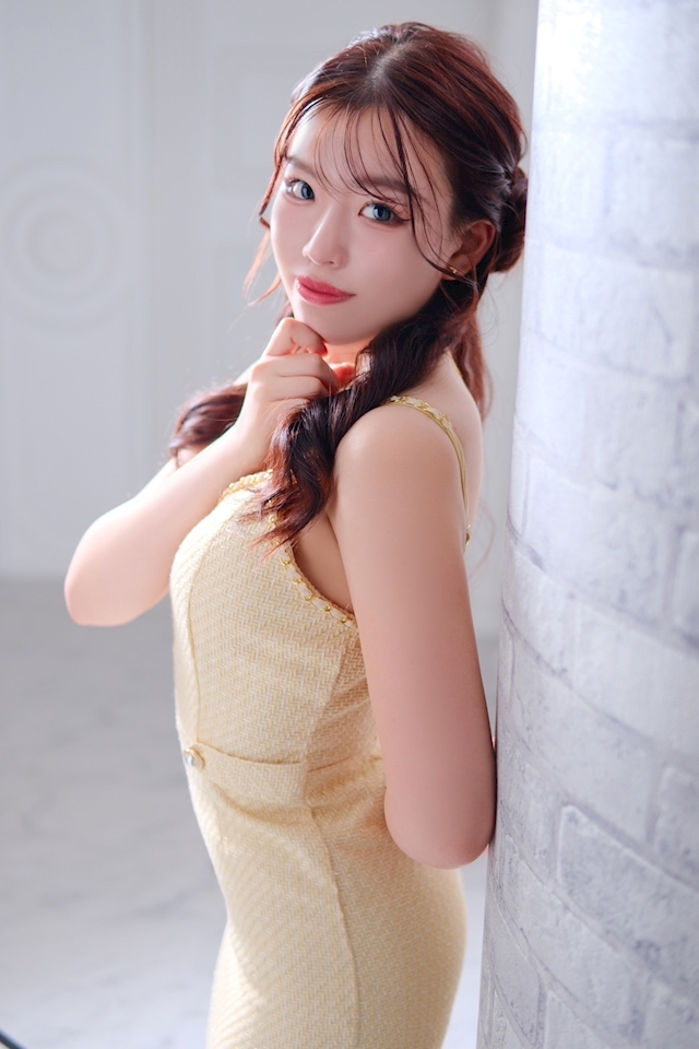 プロフィール写真1・らな｜