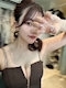 プロフィール写真2・らな Runway|Club Runway・ランウェイ - 千葉・富士見町のキャバクラ