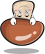 さかちん