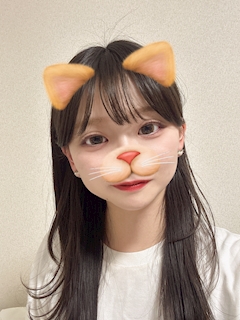 白乃(しの) 𝑔𝑖𝑟𝑙𝑠 𝑏𝑎𝑟 𝐶𝑜.