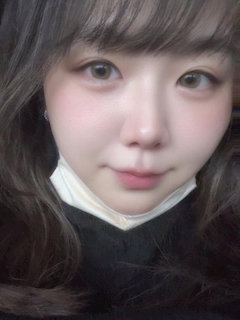 プロフィール写真1・はる|GLANZIR・グランジール - 刈谷のガールズバー