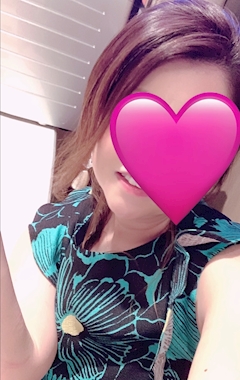 プロフィール写真4・💟あや💟｜大阪 熟女キャバクラ・Mrs.J ミナミ