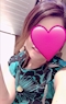 プロフィール写真4・💟あや💟｜大阪 熟女キャバクラ・Mrs.J ミナミ