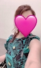 プロフィール写真1・💟あや💟｜大阪 熟女キャバクラ・Mrs.J ミナミ