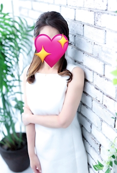 プロフィール写真2・💟あや💟|大阪 熟女キャバクラ・Mrs.J ミナミ