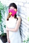 プロフィール写真2・💟あや💟|大阪 熟女キャバクラ・Mrs.J ミナミ