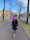プロフィール写真3・💟あや💟｜大阪 熟女キャバクラ・Mrs.J ミナミ