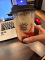 新着ブログ ふらっぺー🍓