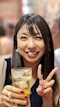 プロフィール写真1・るな|Mrs.J 池袋・ミセスジェイ - 池袋の熟女パブ/熟女キャバクラ