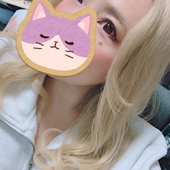 プロフィール写真3・せりな|TKG・ティーケージー - 本八幡のクラブ/ラウンジ