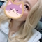 プロフィール写真3・せりな|TKG・ティーケージー - 本八幡のクラブ/ラウンジ