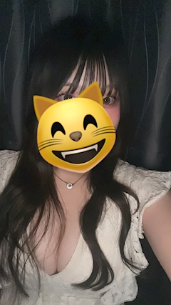 プロフィール写真1・愛乃 りり|New Style Club i.V.Y・ニュースタイルクラブ アイヴィ - 金沢片町のラウンジ/クラブ