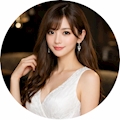 体験A