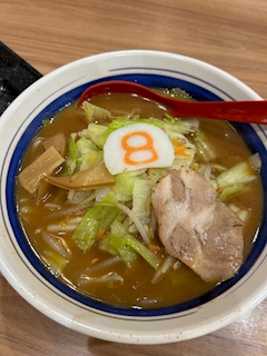 櫻木 ゆい