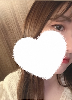 プロフィール写真1・櫻木 ゆい｜New Style Club i.V.Y・ニュースタイルクラブ アイヴィ - 金沢片町のラウンジ/クラブ