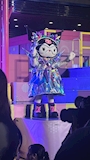 chiko